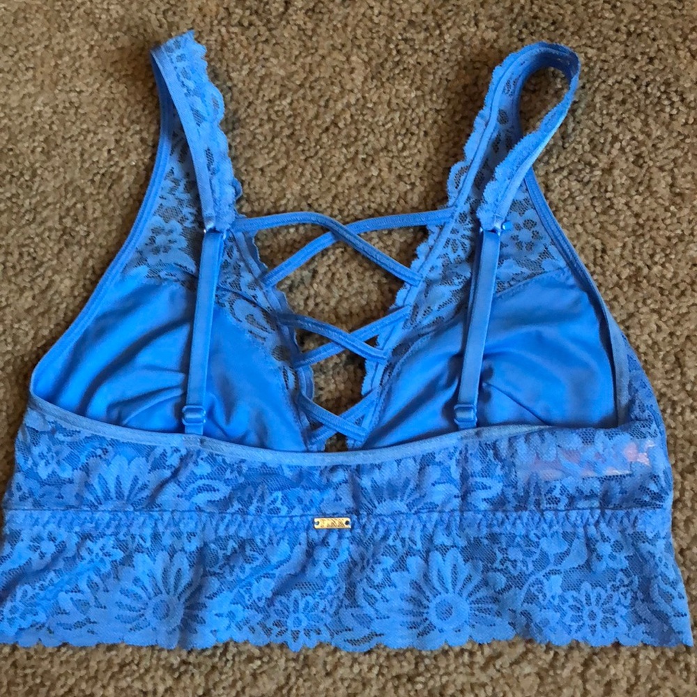 brallette - Picture 3 of 3